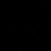 gufliim_1