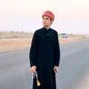 sa_ad276