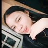 gue_cimit14