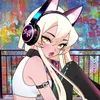 kittiecolor
