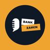 Bankzaken podcast