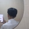 iam_arturox0