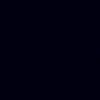 kttyclip458