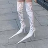ooesiq