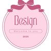design967