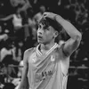 nateeee.11
