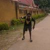 user153200176145659