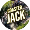 coasterjack1