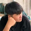 zthanhmod