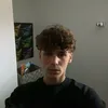 jonny.durden