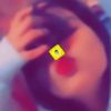 user1449458174023