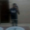yasin_zsc_9