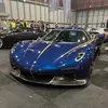 car_guy_2011