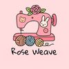 rose_weave