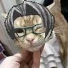 ≡;- ꒰ ° 𝐞𝐥 ꒱ ⚖️‼️
