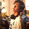 elene_120