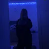 leonie_eusk