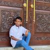 hamdhu021