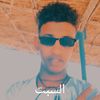 user9100916548549