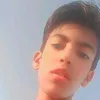 vladimirmnbvcxz