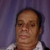giovani.silva2270