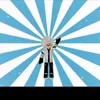 rikelmeblox