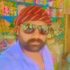 farhan.yamin6