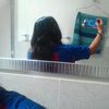 milagrosmata_14