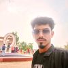 sujon01309218300