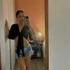 silvanahs21