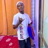 kofi.destiny39