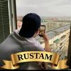 rustam_717