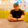 abbas.alsrai