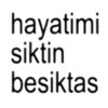 ecrinn763