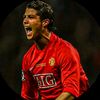 xavi_lover044