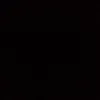 alaann__16