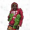 jonisy8