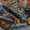 priyanto.anif