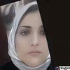 eman.masoud61