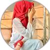 faizrasool5846