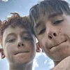 dom_emery74