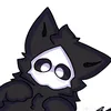furrypurolove22