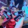 adi_saputra237