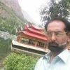khalid.ch3816
