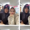 isam n lupis