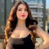 nadoshhh17
