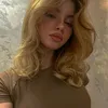 n_bb15