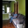 nelsoncastro2650