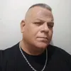adilson.de.lima67