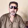 user900771147
